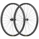 340g/360g Ultralight  27.5er / 29er Carbon 40x25mm inner Width 34mm Tubeless Hookless Asymetric MTB Rim,E Bike Rim